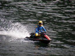 Lunz 2009