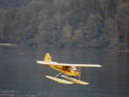 Lunz 2009