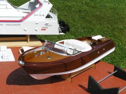Lunz 2009