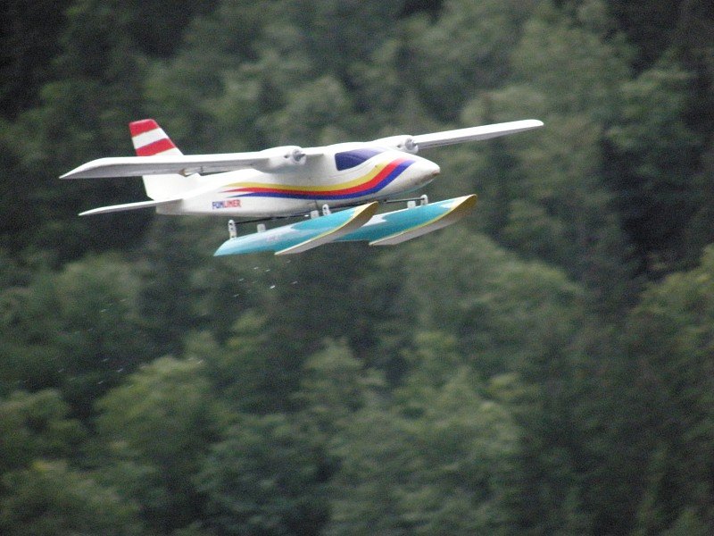 Lunz 2010