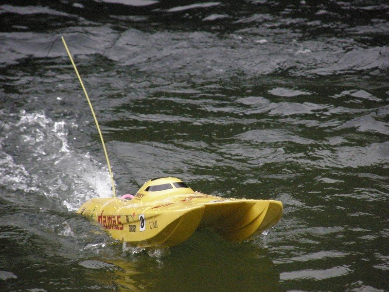 Lunz 2010