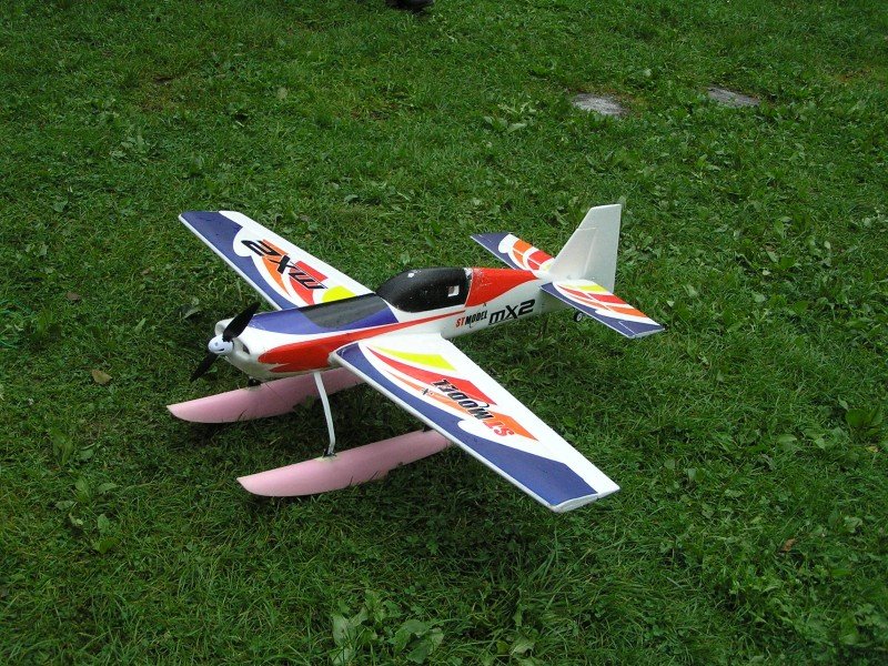 Lunz 2010