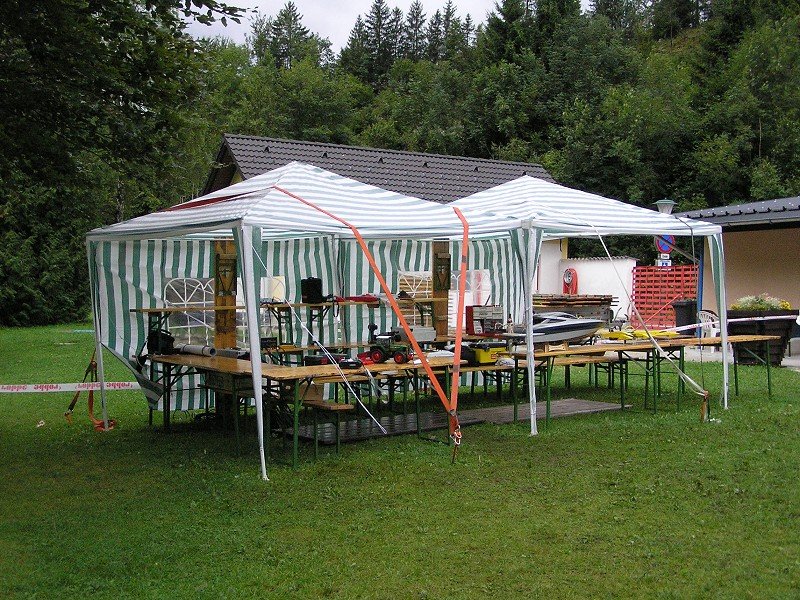 Lunz 2010