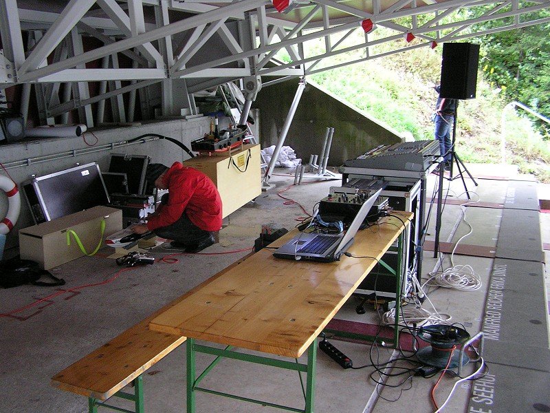 Lunz 2010