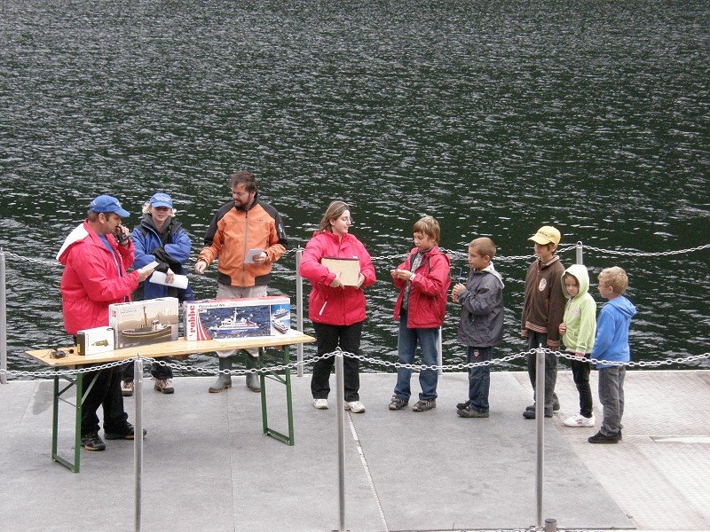 Lunz 2010