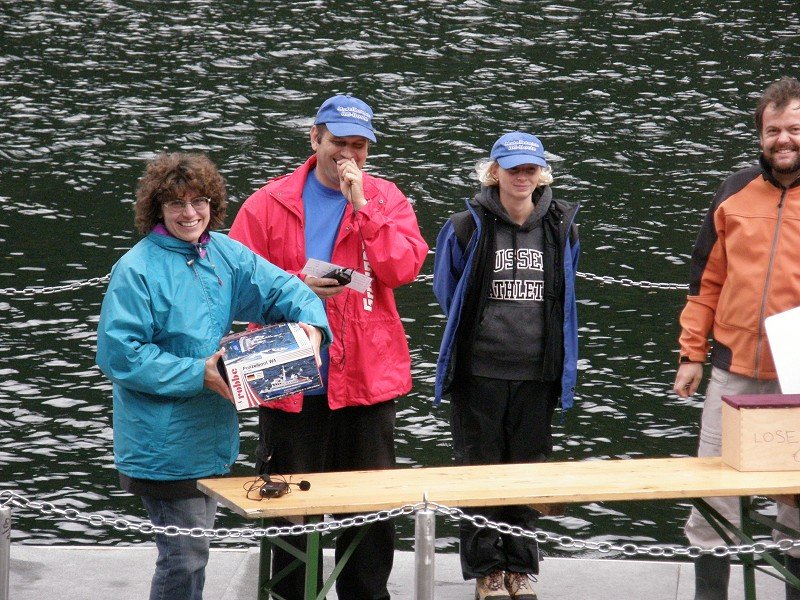 Lunz 2010