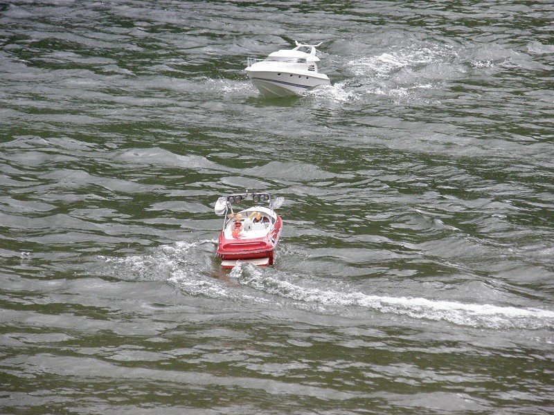 Lunz 2010