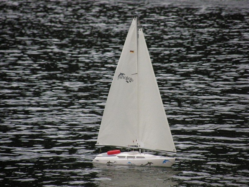 Lunz 2010