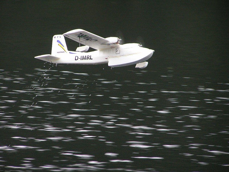 Lunz 2010