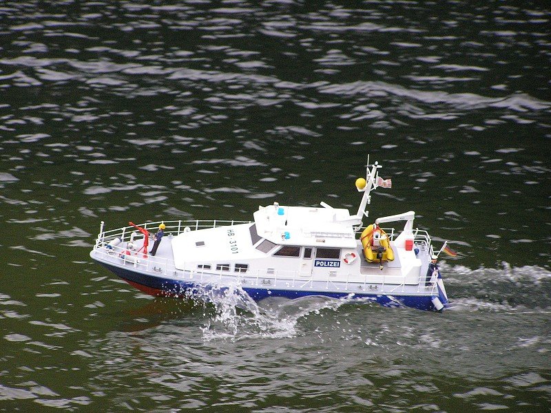 Lunz 2010