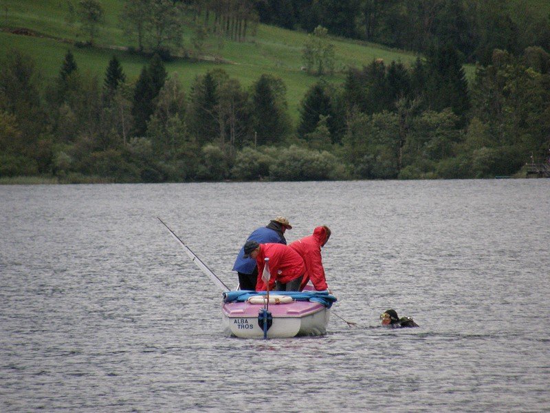 Lunz 2010