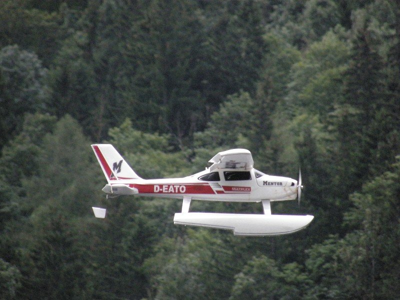 Lunz 2010