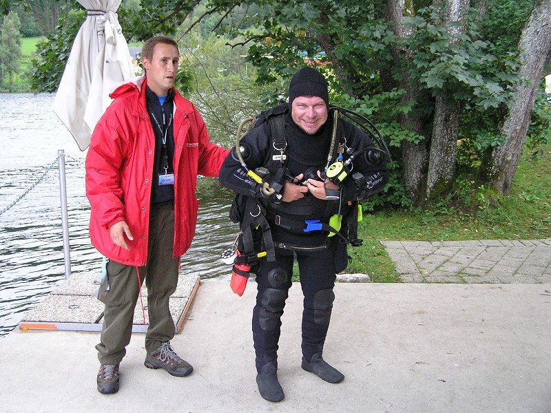Lunz 2010