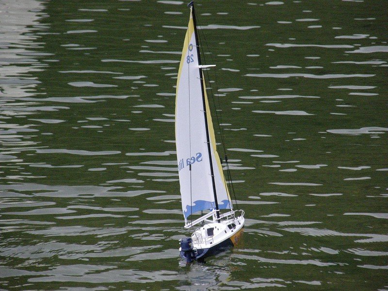 Lunz 2010