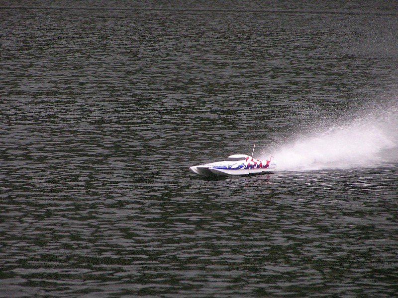 Lunz 2010