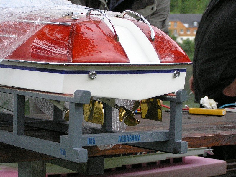Lunz 2010