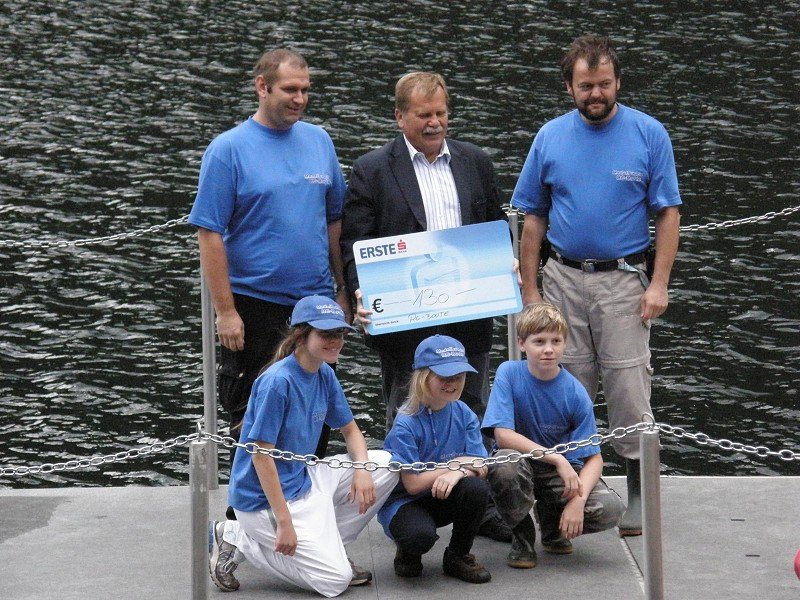 Lunz 2010