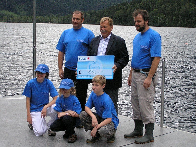 Lunz 2010
