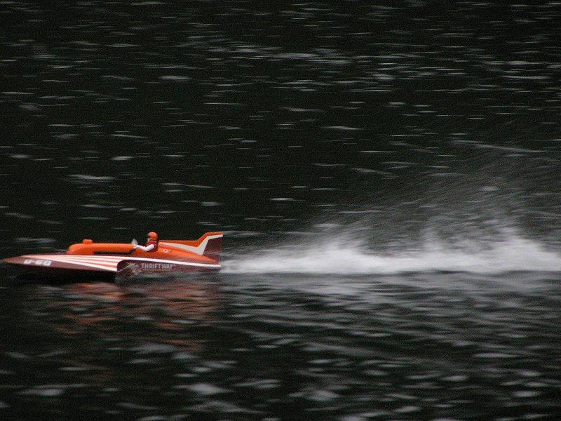 Lunz 2010