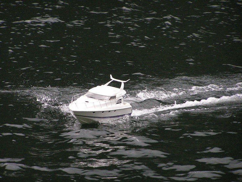 Lunz 2010