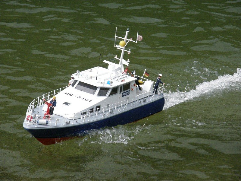 Lunz 2010