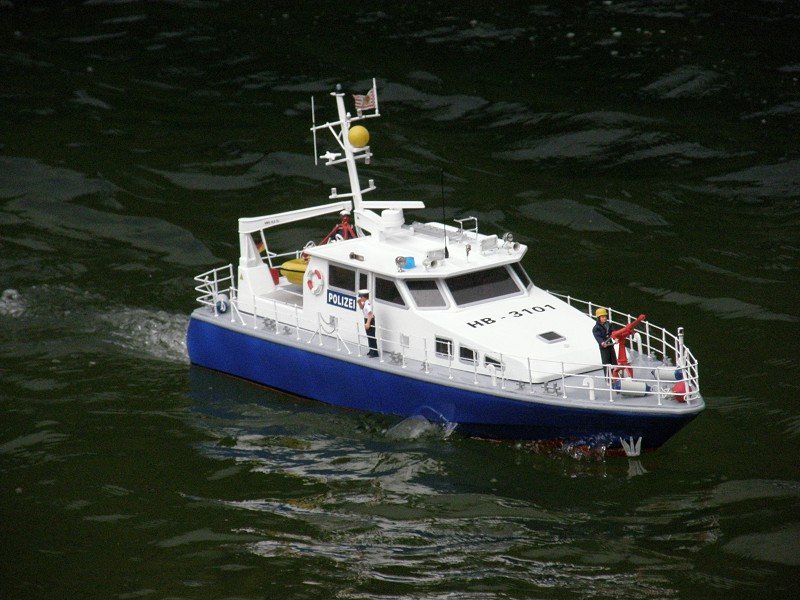 Lunz 2010