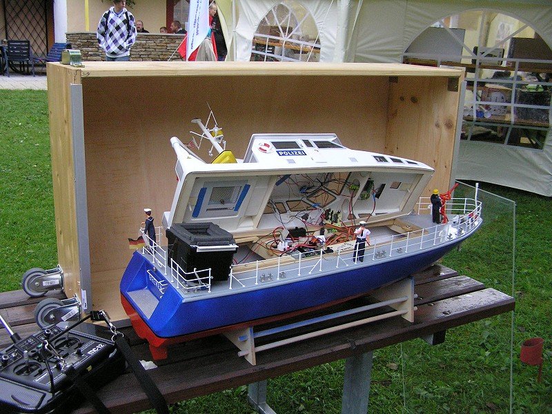 Lunz 2010