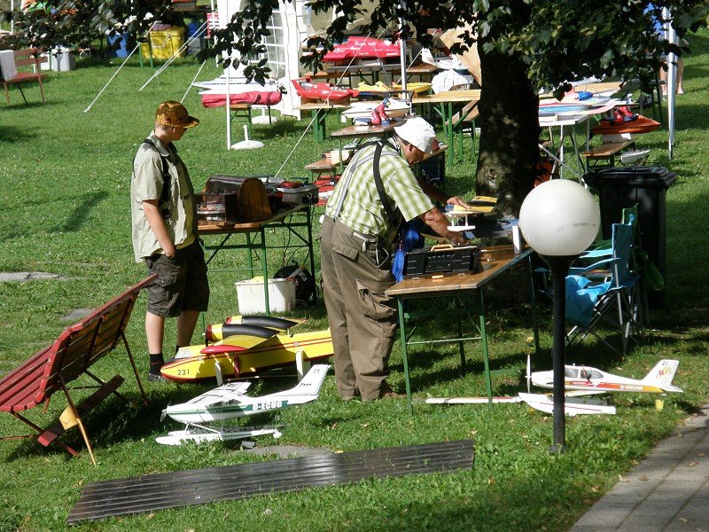 Lunz 2010