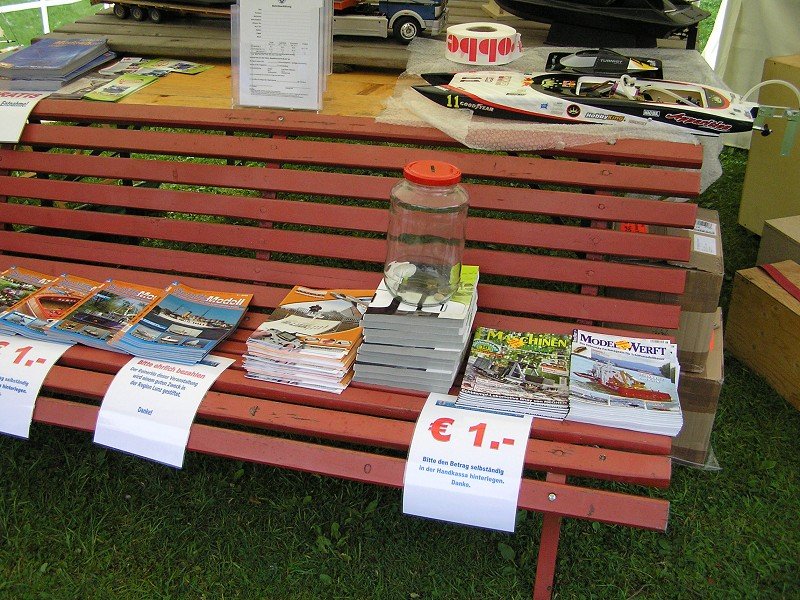 Lunz 2010