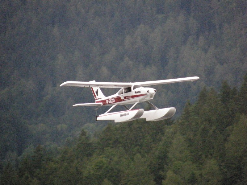 Lunz 2010