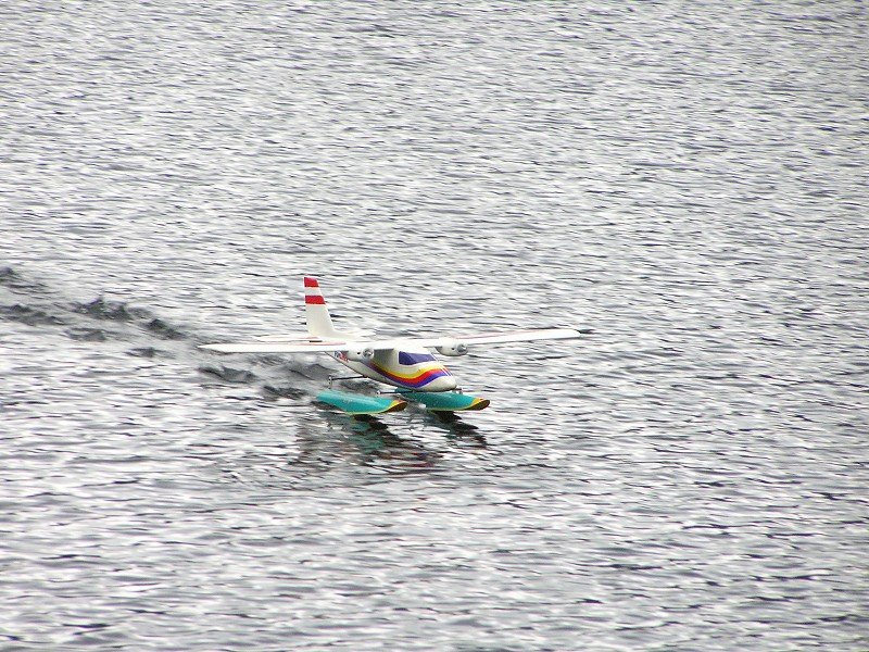 Lunz 2010