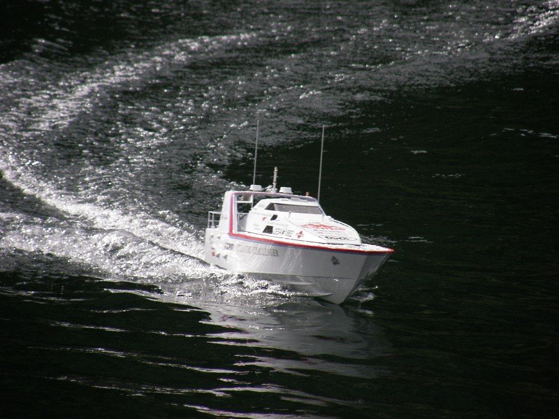 Lunz 2010
