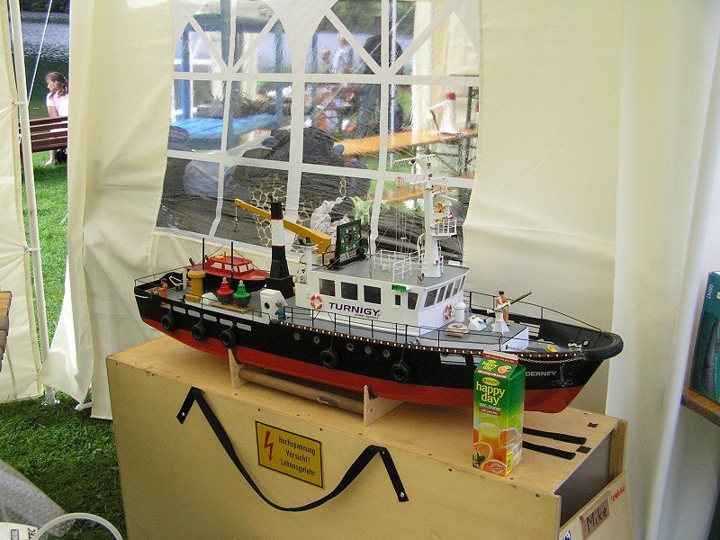 Lunz 2010