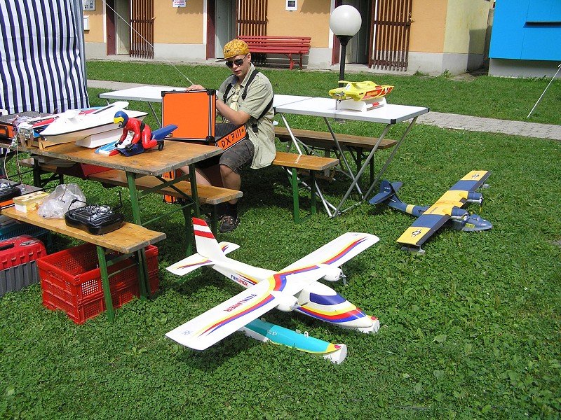 Lunz 2010