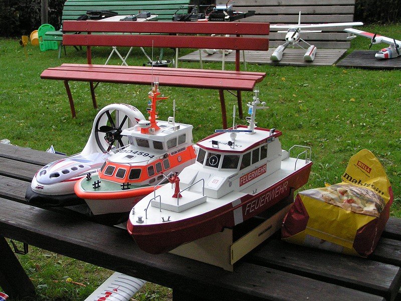 Lunz 2010