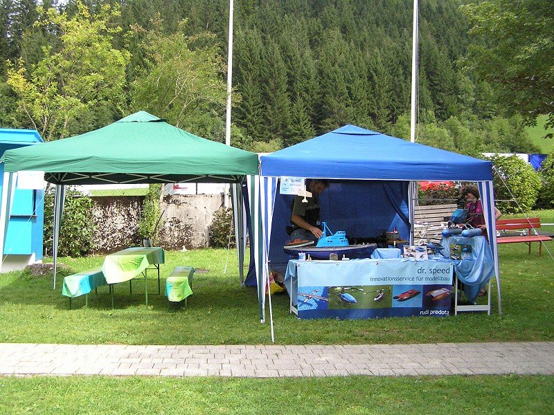 Lunz 2010