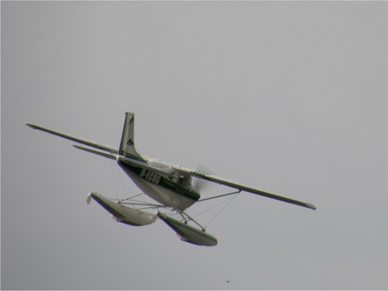 Lunz 2010