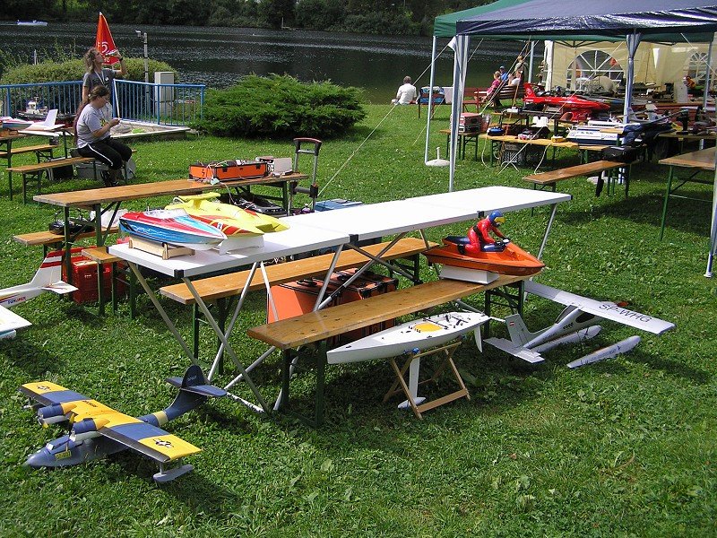 Lunz 2010