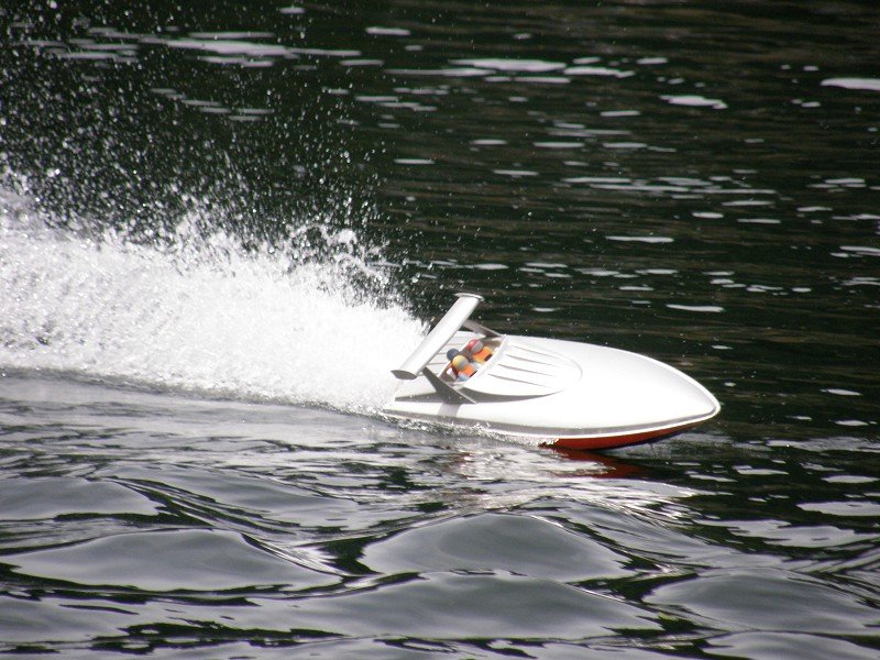 Lunz 2010