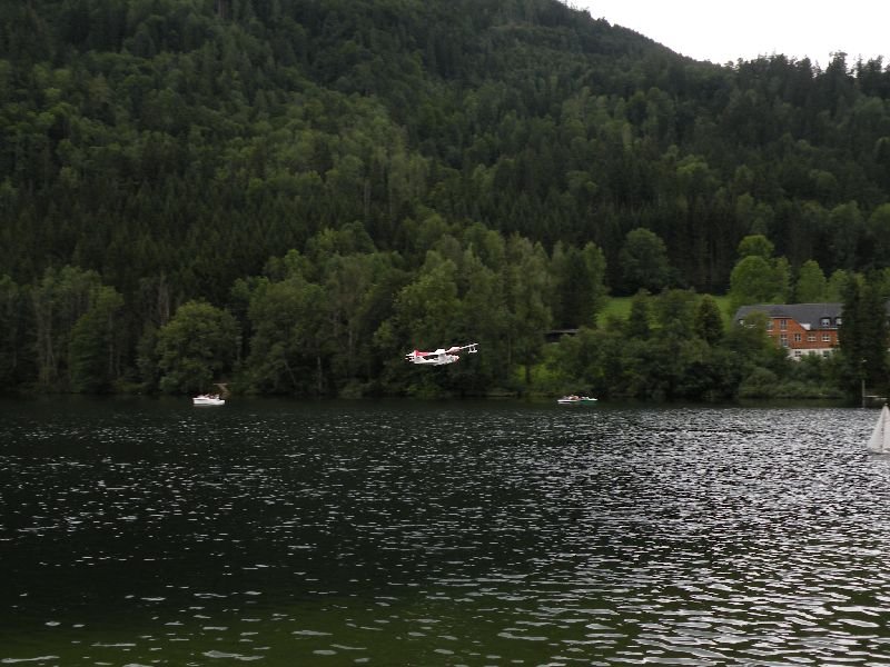 Lunz 2010