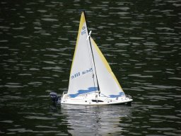 Lunz 2010