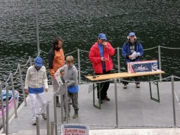 Lunz 2010