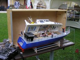Lunz 2010
