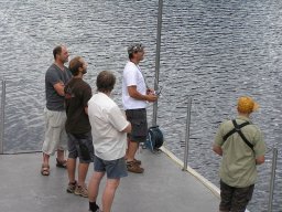 Lunz 2010