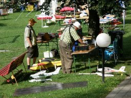 Lunz 2010