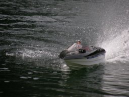 Lunz 2010