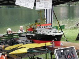 Lunz 2010