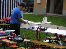 Lunz 2010