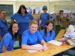 Lunz 2010