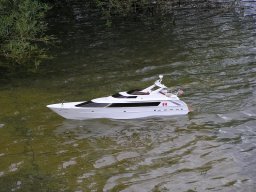 Lunz 2010